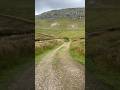 This Trail Leads to Ancient Tombs 🇮🇪⛰️ | Carrowkeel