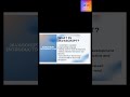 What is JavaScript? 🚀 | Web Development Made Easy | Trendy Technologies Part 5