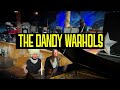 The Dandy Warhols + The Oregon Symphony March 16th 2023
