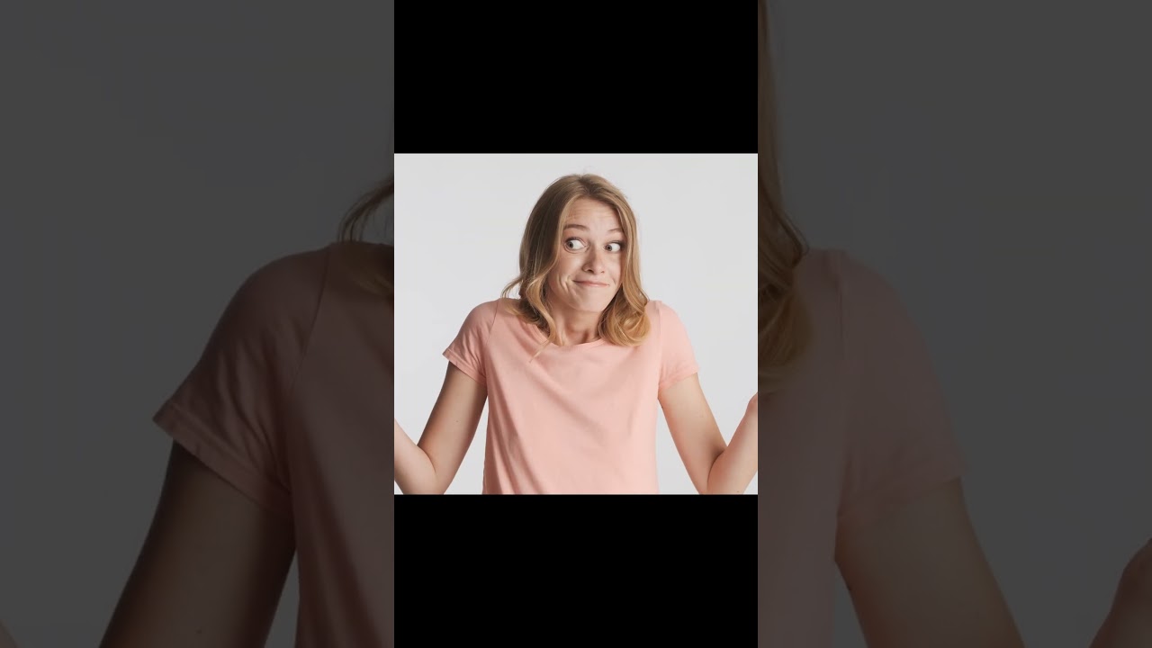 🚨 UK now ranks worst in recycling contamination - 25% of items in bins shouldn’t be there! 