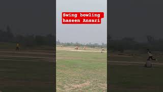 #APL#cricket#bareilly
