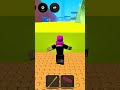 OH NOO #funny