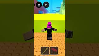 OH NOO #funny