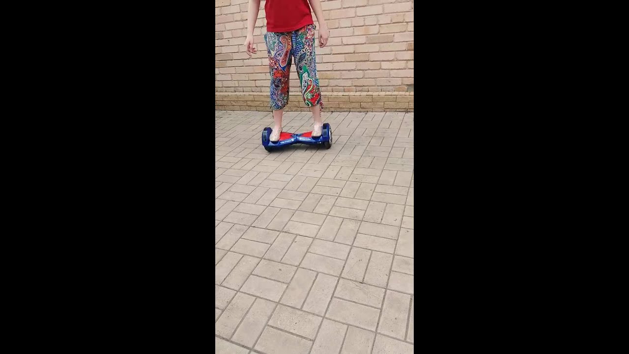 Кашкай музыка через блютуз