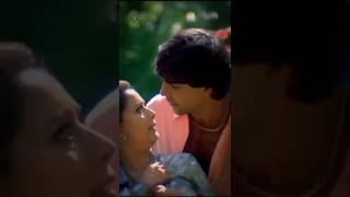 Ab Tere Dil Mein Hum Aa Gaye  Aarzoo  Kumar Sanu Alka Yagnik  Akshay Kumar Madhuri Dixit