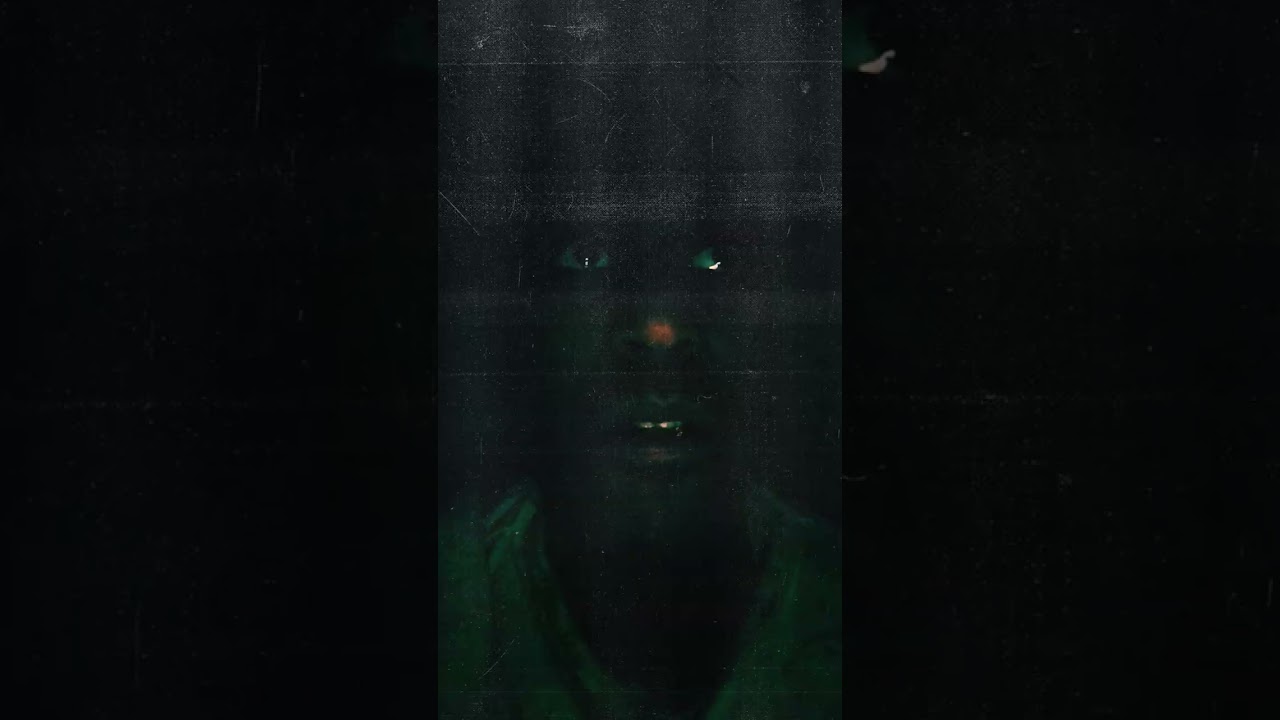 Jesus died to justify the ungodly not the self-proclaimed righteous 