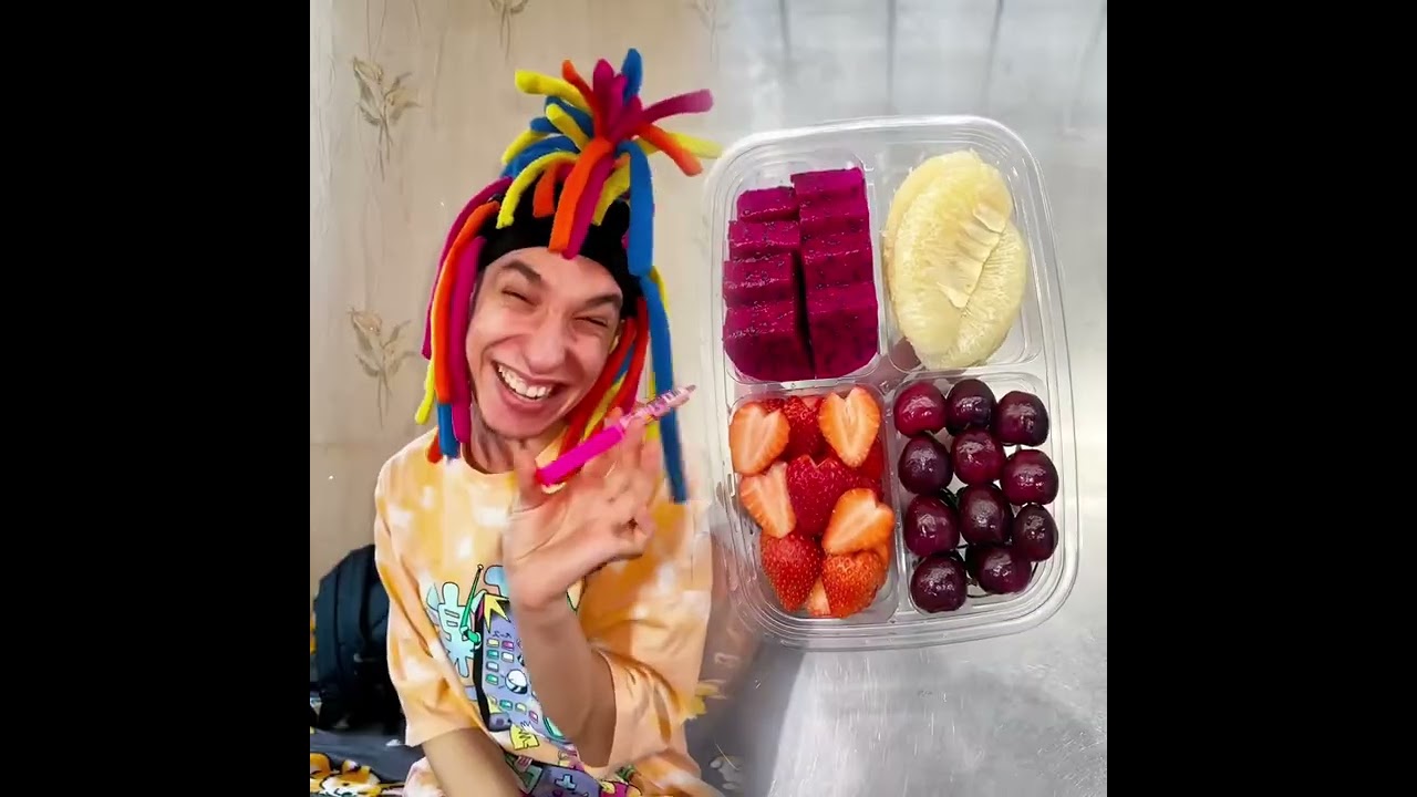 🤣👌👌👌2026 pov Must-Watch Crazy Clips Compilation #humor #fypシ #pov #fyp #foryou 😍😜