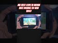 Mr best code in indian bike driving 3D new video #indianbikesdriving3dnewtodayupdate #automobile