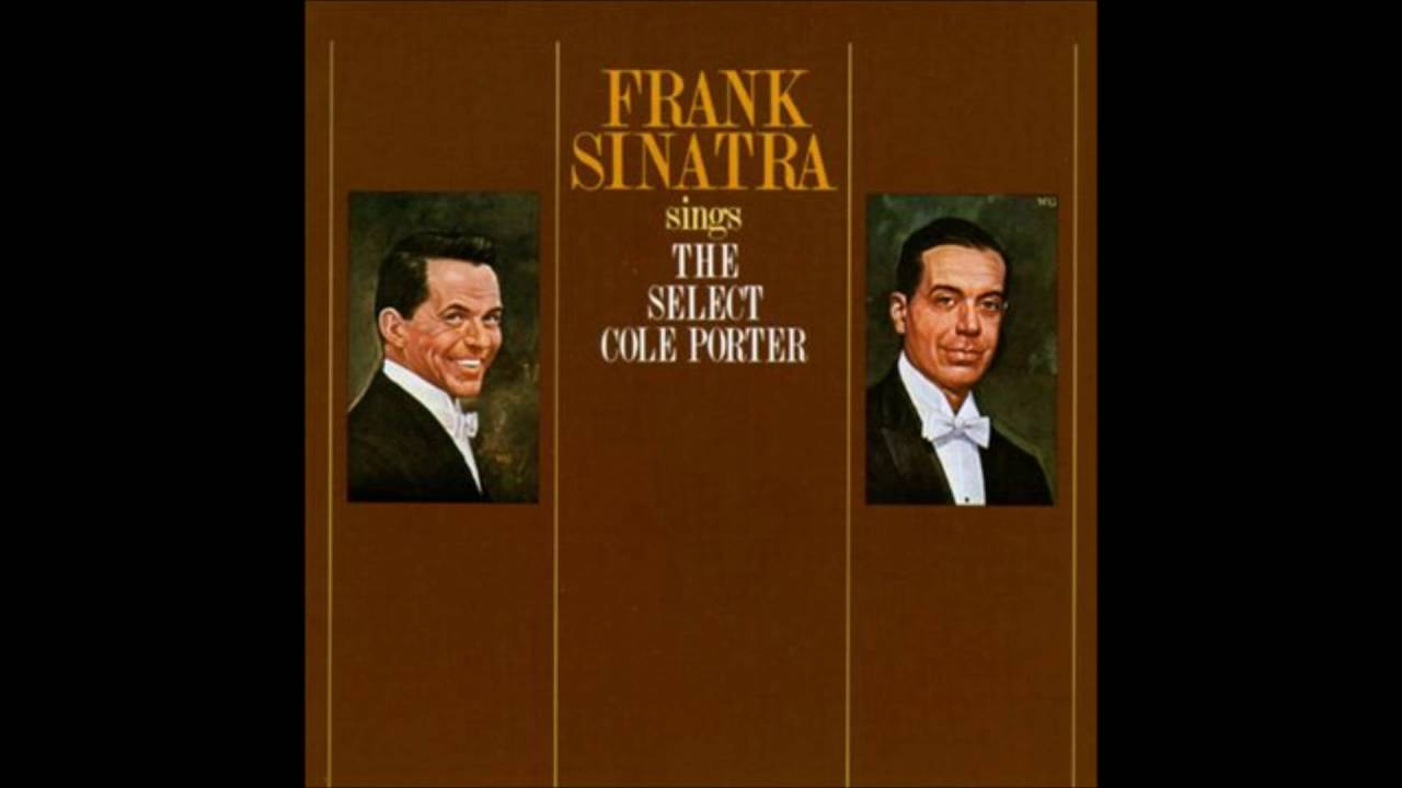 Frank Sinatra - C'est Magnifique camera iphone 8 plus apk
