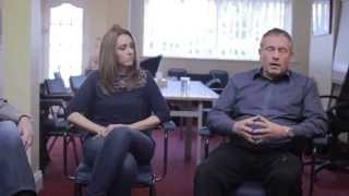 PCI College - Our Student Experience