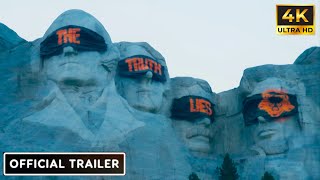 Black Ops 6 Teaser - 4K Hdr - Official Trailer