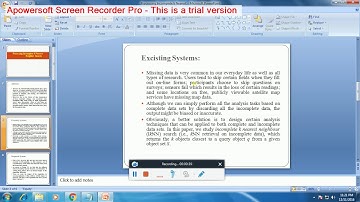 IEEE 2016-2017 BIG DATA PROJECTS K NEAREST NEIGHBOUR JOINS FOR BIG DATA ON MAPREDUCE A THEORETICAL A