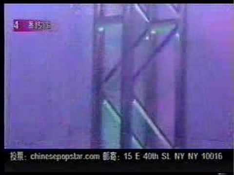 潘傳正演唱忘記你我做不到