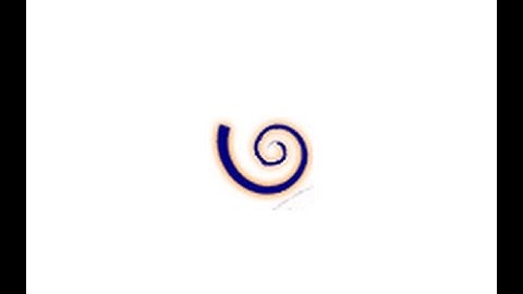 ArthaChitra -  Introduction