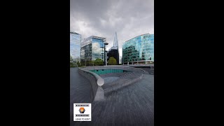 Lens To Edit - The Scoop screenshot 2