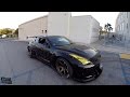 THE CRAZIEST GT-R EVER!