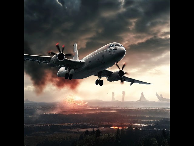 Смотреть «Ai Music - When devil want to go» на YouTube Смотреть «Ai Music - When devil want to go» на YouTube
