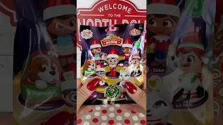❤️SO TINY!!- ELF on the Shelf MINI! #asmr #oddlysatisfying #mini #satisfying  #christmas #elf