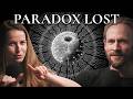 First Look at Paradox Lost: The Material Principles of Natural Philosophy