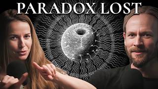 First Look at Paradox Lost: The Material Principles of Natural Philosophy (DemystifySci +419)