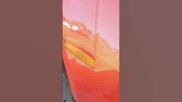 alternator replace in a camaro 2012 6v