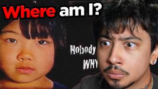The Most Disturbing PSAs I've Ever Seen (Part 8)