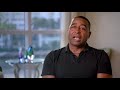 Stallworth & Swann: A Football Life Extended Trailer | NFL Films