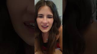 Periscope live With LOVELYGIRL 😍 ( 2347 ) 😍 #periscope #livestream #broadcast #live #viral