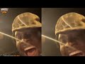 MALUME NA DVOICE WATANGAZA COLABO YAO 