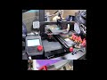 Soric23-D is live!