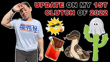 Hatchling Updates From My First Clutch Of 2022!