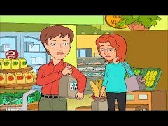 The Goode Family