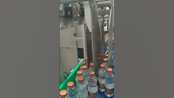 Machine design for automation ##mechanical #mechanism #solidworks #technology #automation #machine