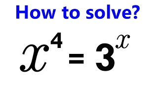 The Hardest SAT Problem | Math Contest 2020 | Algebra