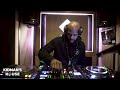 Jerome kidman  afro tech 04  afro house jan mix 2023