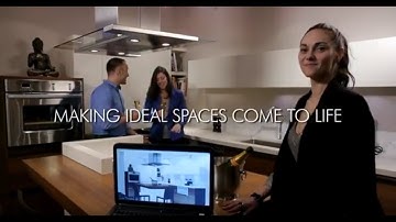 2020 Fusion: An Overview