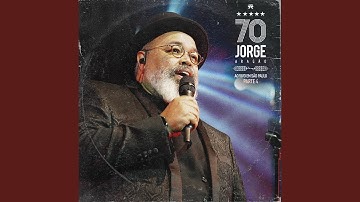 Thumbnail of Coisinha do Pai / Vou Festejar (Ao Vivo)