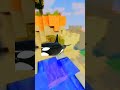 MINECRAFT COMMUNITY😂!!#shorts#gamingshorts