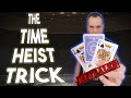 MOST IMPOSSIBLE Card Trick YOU CAN DO! Learn NOW! Fool Everyone! Easy/Impromptu/Normal Deck.