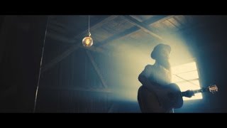 Levi Robin - Days of Our Youth (Official Video) chords