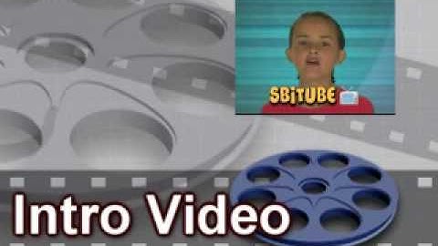 How To Monetize Your Website Using Web Video