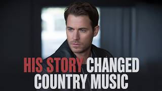 Zach Bryan: The Untold Story of America’s Most Honest Country Star | Rise, Pain & Success