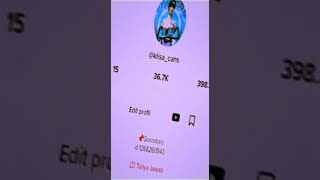 Preset Ff pt Barika presetalightmotion presetff presetjedagjedug freefire