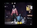 Jit jaoge ♥️ #freefire #shorts #viralshort #algorithm #shortsfeed