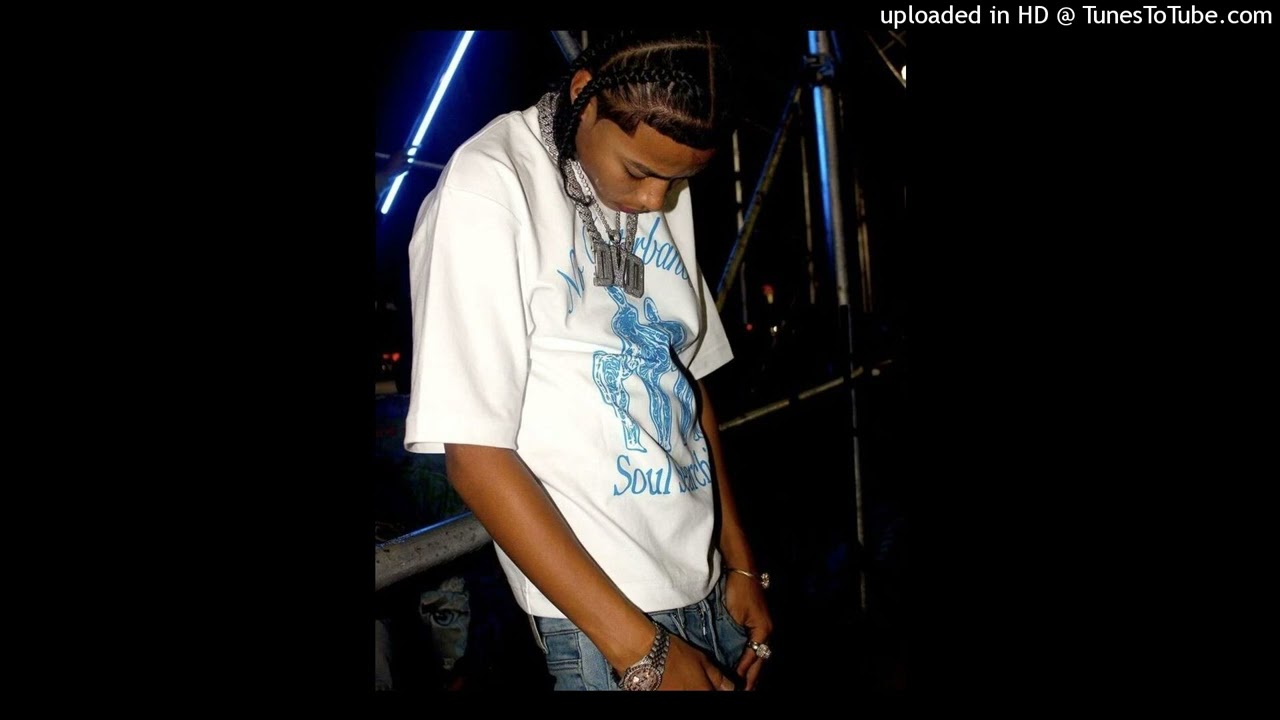 [FREE] DD Osama X Bronx Drill Jersey X Kay Flock Type Beat  "Opps"