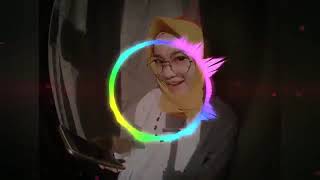 DJ TERBARU AKU JATUH CINTA PADA JAMILA