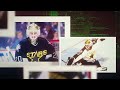 Ed Belfour Joins the Dallas Stars Hall of Fame