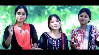 Sahid#hkd #new #song #video #viral #and #smartphone #unfrezzmyaccount #dj