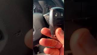 how to start your 2021 dodge ram with a dead key fob #dodgeramkeyfob #deadkeyfobdodgeram #dodgeram