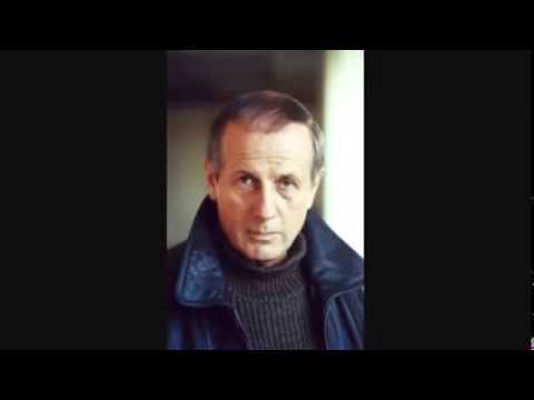 скачать веллер михаил